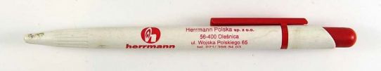 Herrmann