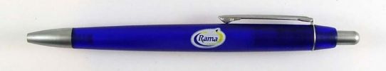 Rama
