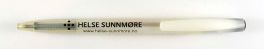 Helse sunnmore