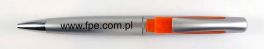 www.fpe.cam.pl