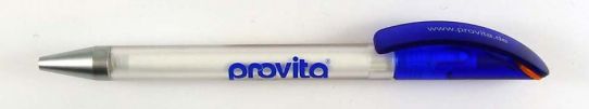 Provita