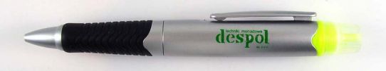 Despol