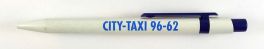 City taxi