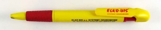 Elko bis