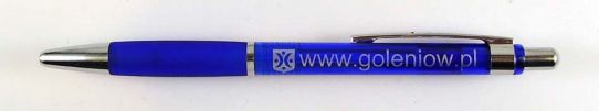 www.goleniow.pl