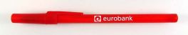 Eurobank