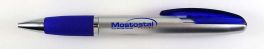 Mostostal