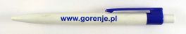 Gorenje