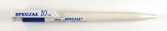 Specjal