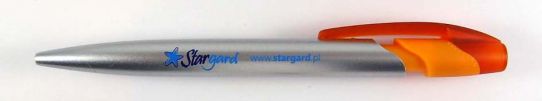 Stargard