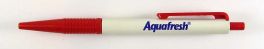 Aquafresh