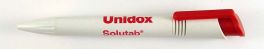 Unidox