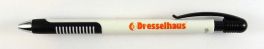 Dresselhaus