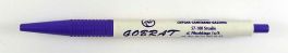 Gobrat