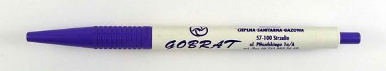 Gobrat