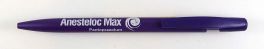 Anesteloc Max