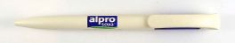 Alpro