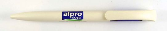 Alpro