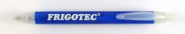 Frigotec