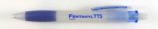 Fentanyl