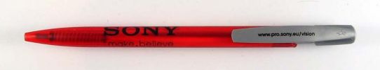 Sony