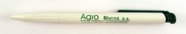 Agro