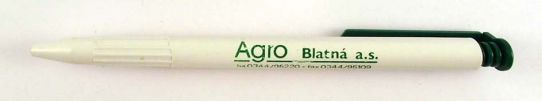 Agro