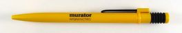 Murator