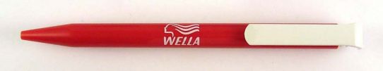 Wella