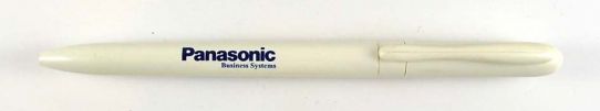 Panasonic