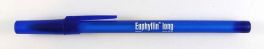 Euphyllin