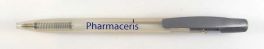 Pharmaceris