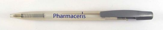 Pharmaceris