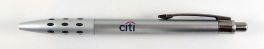 Citi