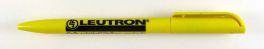 Leutron