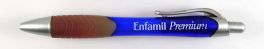 Enfamil