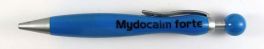 Mydocalm