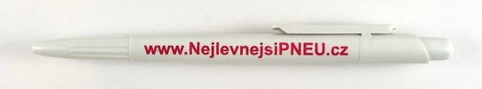 www.NejlevnejsiPneu.cz