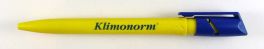 Klimonorm