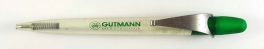 Gutmann