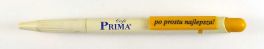 Prima caf