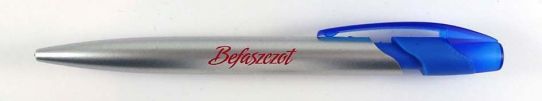 Befaszczot