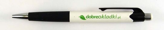 dobreokladki.pl