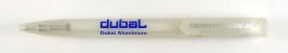 Dubal