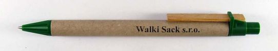 Walki Sack