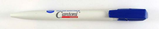 Cantoni