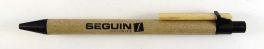Seguin