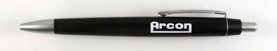Arcon