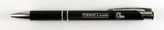Vibra