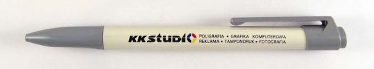 KK studio